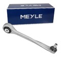 MEYLE QUERLENKER OBEN VORDERACHSE RECHTS VORNE PASSEND FÜR AUDI A4 A5 A6 A7 Q5