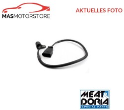 NOCKENWELLENSENSOR IMPULSGEBER MEAT & DORIA 87914 I FÜR SKODA FABIA I,OCTAVIA I