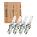 4x ORIGINAL VW Zündkerze GOLF 5-8 PASSAT TIGUAN TOURAN 1.8/2.0 TSI 06K905601L