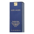 Estée Lauder Double Wear Stay-in-Place Makeup SPF 10 - 2C0 CoolVanilla 30ml