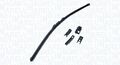 MAGNETI MARELLI 000723144500 Wischblatt für ABARTH ALFA ROMEO ALPINA AUDI BMW