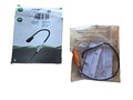 NTK 93828 Abgastemperatursensor für VW AUDI