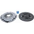 1x Kupplungssatz SACHS 3000 951 064 passend für OPEL VAUXHALL
