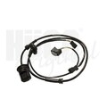 HITACHI Sensor, Raddrehzahl 131433 für VW SKODA