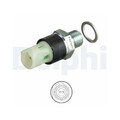 Öldruckschalter DELPHI SW90041 für NISSAN RENAULT DACIA