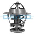 DAYCO DT1031V Thermostat, Kühlmittel für AUDI SEAT SKODA VW