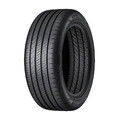 4x GOODYEAR Sommerreifen (1 Satz) 215/55 R 17 XL TL 98W EFFICIENTGRIP