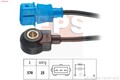 EPS Klopfsensor 1.957.054 für PASSAT VW 3B5 35I 3A2 3B2 3A5 GOLF B5 Variant B3 4