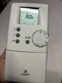 Thermostat Satellitenregelung Radio für Kessel FRISQUET F3AA40528