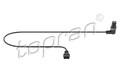 TOPRAN 205 680 Kurbelwellensensor Impulsgeber für OPEL Astra F CC (T92)