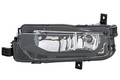 Nebelscheinwerfer Set Links Rechts für VW T6 2015-2019 Hella 1Ng354843-031
