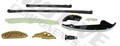 Steuerketten Satz für Audi Skoda VW Seat TT Roadster Q3 A5 Motive 2000 - 2022