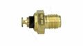 HART Kühlmitteltemperatursensor für VW PASSAT,POLO,SANTANA,SCIROCCO
