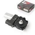 Fensterheber Motor Stellmotor hinten rechts 5 Pin für BMW 3er E90 E91 2004-2012