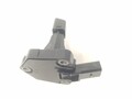 04L907660C sensor für VOLKSWAGEN CADDY FURGON KOMBI 2.0 TDI (122 CV)