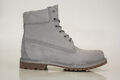 Timberland Icon 6 Inch Premium Boots Waterproof Damen Schnürstiefel A1KLW