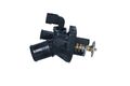 NRF 725247 Thermostat, Kühlmittel für FORD