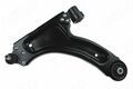 AUTOMEGA 110162510 Lenker, Radaufhängung für OPEL