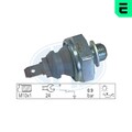 ERA Öldruckschalter 330341 für AUDI VW SEAT FORD SKODA