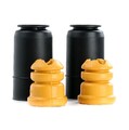 SACHS 900 317 Staubschutzsatz Stoßdämpfer für BMW 1 Schrägheck (F20) 3 GT (F34)