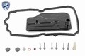 VAICO Teilesatz Ölwechsel-Automatikgetriebe für Mercedes-Benz C-Klasse T-Model