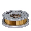 Hydraulikfilter Lenkung HENGST FILTER E26H Filtereinsatz für MERCEDES CLK KLASSE