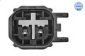 Sensor, Abgastemperatur MEYLE 714 800 0045 für FORD RANGER (TKE) 3.2 2011-
