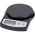 Maul MAULalpha 500G Briefwaage Wägebereich (max.) 0.5 kg Ablesbarkeit 0.1 g