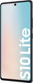 Samsung Galaxy S10 Lite DualSim schwarz 128GB LTE Android Smartphone 6,7" 48 MPX