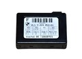 BMW E81 E87 E88 E82 E90 E91 E92 E93 X1 Z4 Regen-Licht-Sensor 6135-9224853