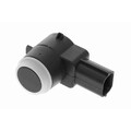 1x Sensor, Einparkhilfe VEMO V40-72-0084 passend für OPEL