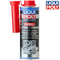 LIQUI MOLY 5156 PRO-LINE Diesel-System-Reiniger 500ml