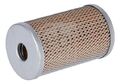 Hydraulikfilter  Lenkung Febi Bilstein 15761 passend für IVECO RENAULT TRUCKS