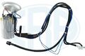 ERA 775611A Kraftstoff-Fördereinheit für BMW