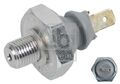 FEBI BILSTEIN 08444 Öldruckschalter für AUDI SEAT VW