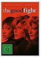 The Good Fight - Staffel 2 [4 DVDs] | DVD | Zustand gut