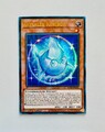 Yu-Gi-Oh! Quarter Century Stampede RA04-DE Einzelkarten zur Auswahl - deutsch