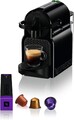 Nespresso De'Longhi EN 80.B Inissia Kapselmaschine, Hochdruckpumpe