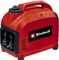 Einhell TC-IG 2000 Benzin Stromerzeuger Top 