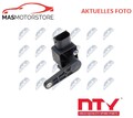 SENSOR XENONLICHT NTY ECX-BM-003 V FÜR MINI MINI COUNTRYMAN,MINI PACEMAN