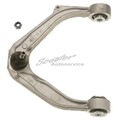 Querlenker vorne links für Alfa Romeo 159 939 Brera Spider | 736655