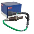 DENSO LAMBDASONDE passend für DAIHATSU CUORE TREVIS