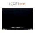 Space Grau Retina LCD Bildschirm Display Einheit für MacBook Pro 13" A1706 A1708