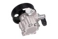 MAXGEAR 48-0116 Servolenkung Pumpe Servopumpe Hydraulisch