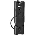 Trillerpfeife Laut Notfall,Notfallpfeife,Whistle,Signalpfeife,150dB Trillerpf...