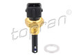 TOPRAN ANSAUGLUFTTEMPERATUR SENSOR ANSAUGLUFT BMW OPEL 3069921