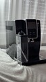 De'Longhi Dinamica Plus ECAM 370.70 B 1450W Kaffeevollautomat - Schwarz