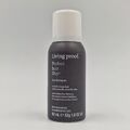 92 ml Living Proof Perfect Hair Day Dry Shampoo Trockenshampoo Haarpflege