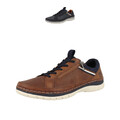 bugatti ASQ01 Sneaker low Herren Turnschuhe Sportschuhe Freizeitschuhe