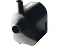 Aquarienpumpe Newa Maxi 1000, 1000 l/h Förderpumpe 13 W